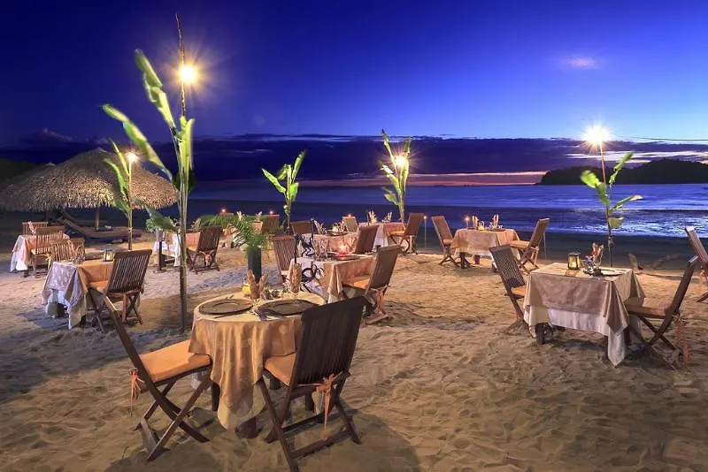 Nosy Be Hotel-1