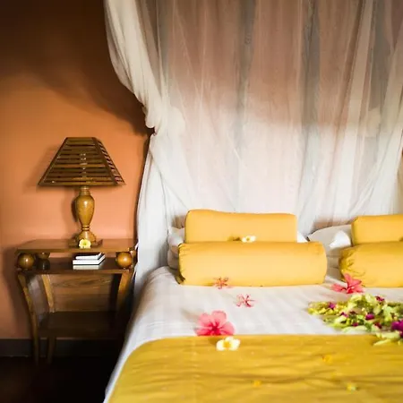 Nosy Be Hotel-3