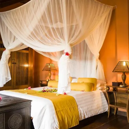 Nosy Be Hotel-2