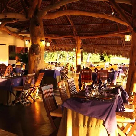 Nosy Be Hotel-3